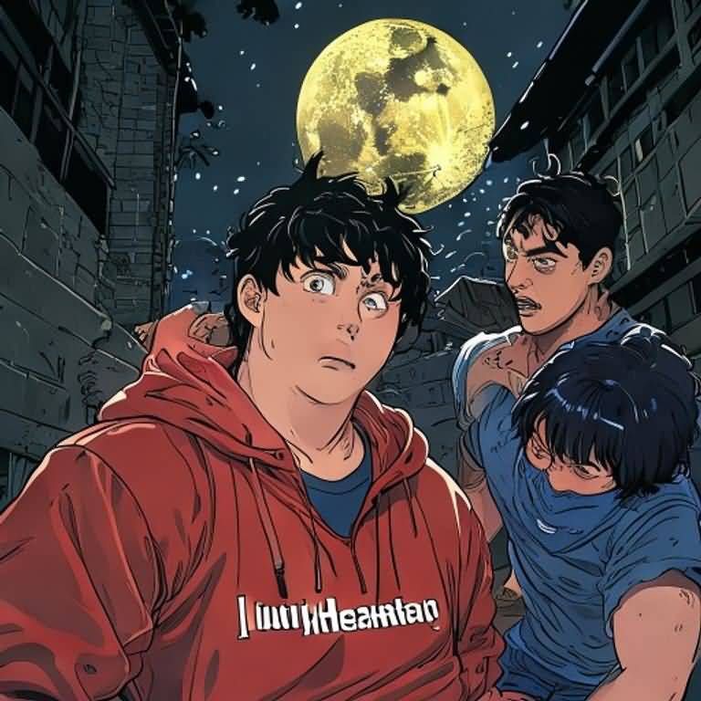 liu hao