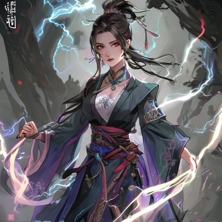 shen yuepo