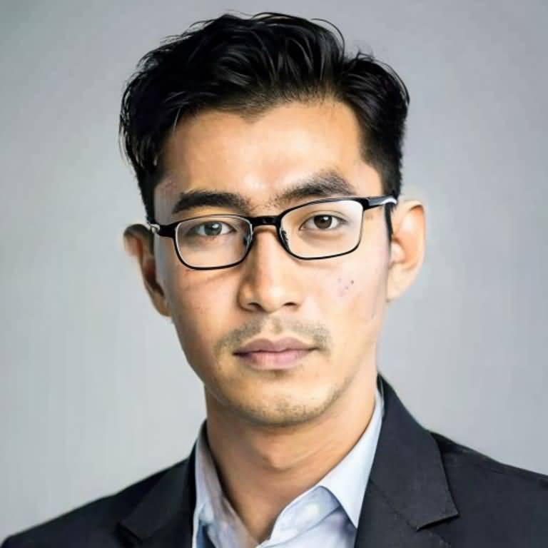 lin yunsheng