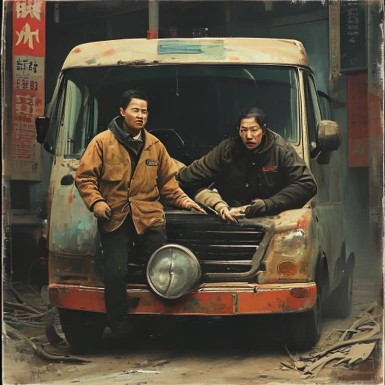 du yu