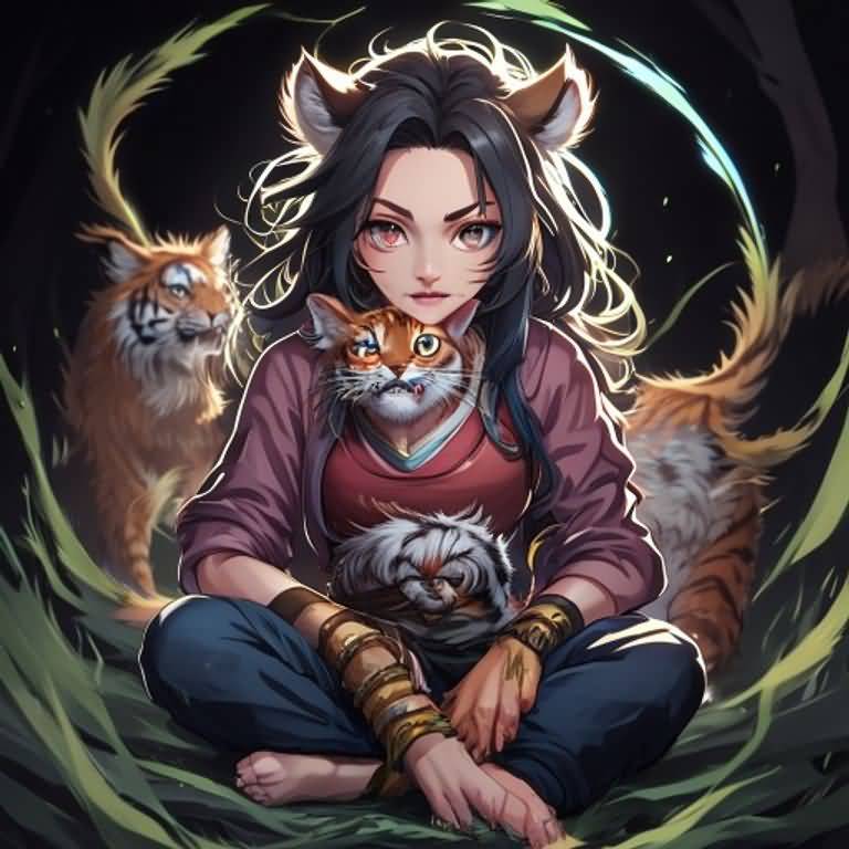wu qiuqiu