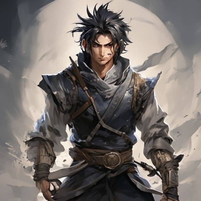 jiang ning
