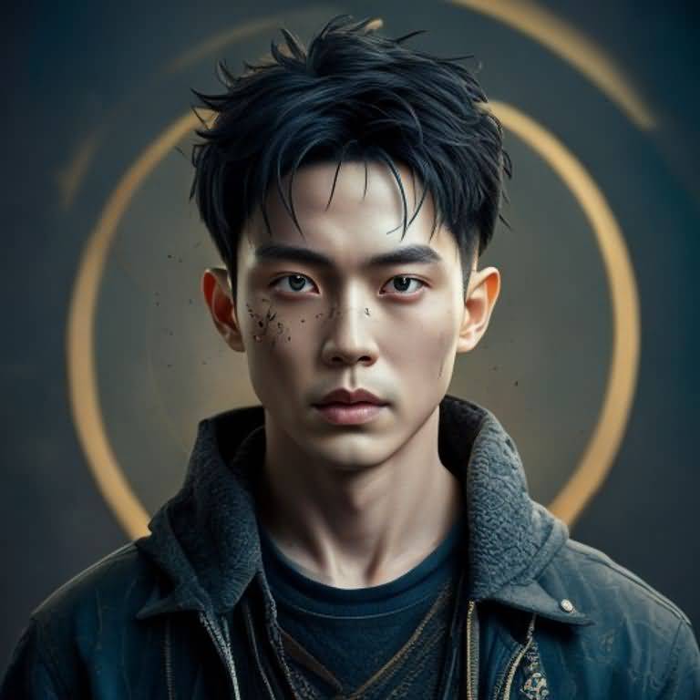 xi yang