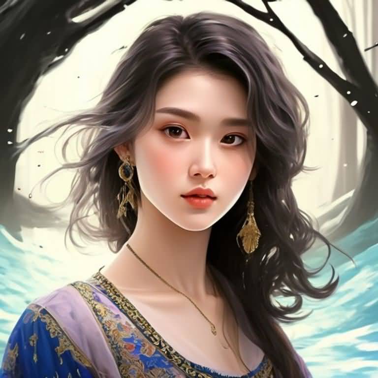 gu jia ning