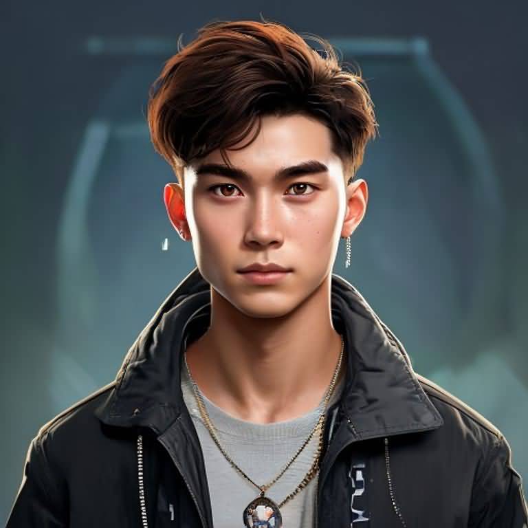 su wang