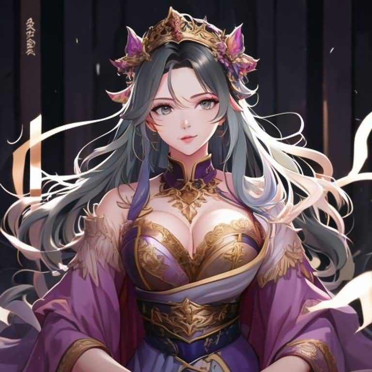 ning xuan