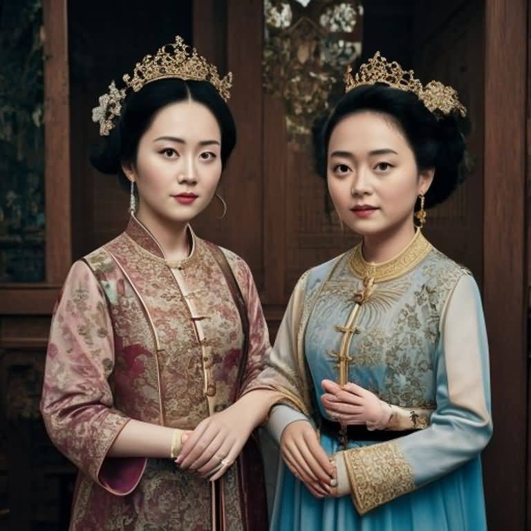 fu yinhe