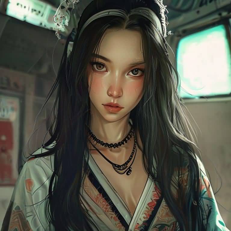 wen li