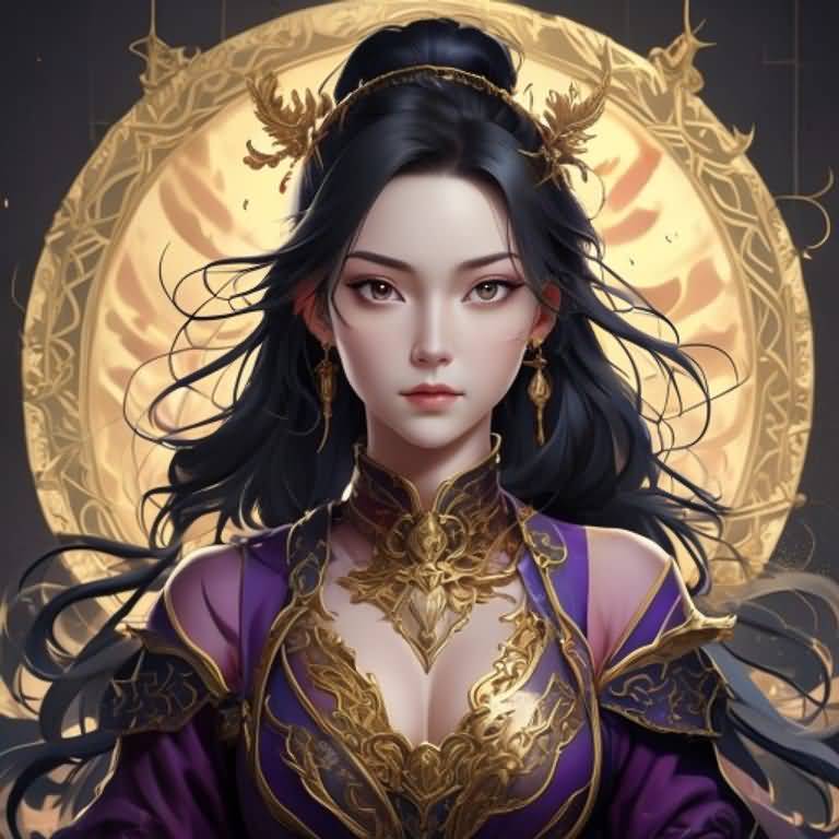 si nansheng
