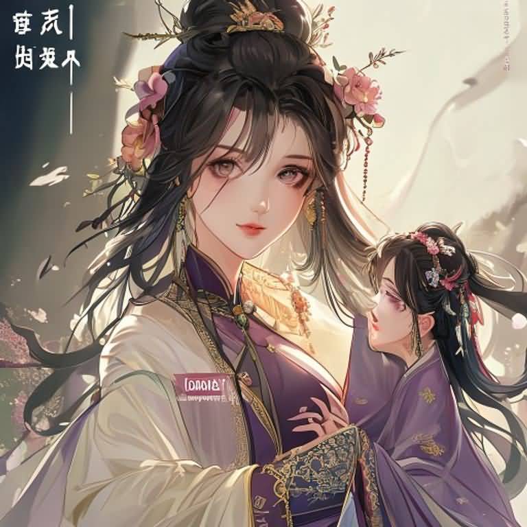 Chun Yuan