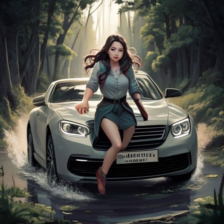 luo yan