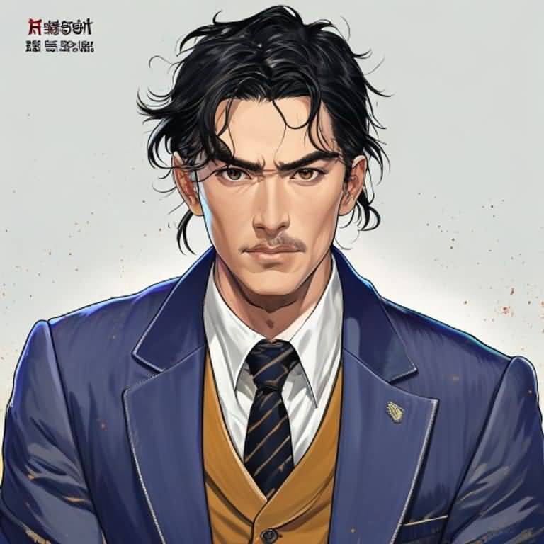 Xie Weitai