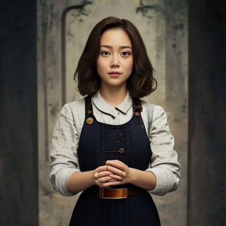 kusunoki hinami