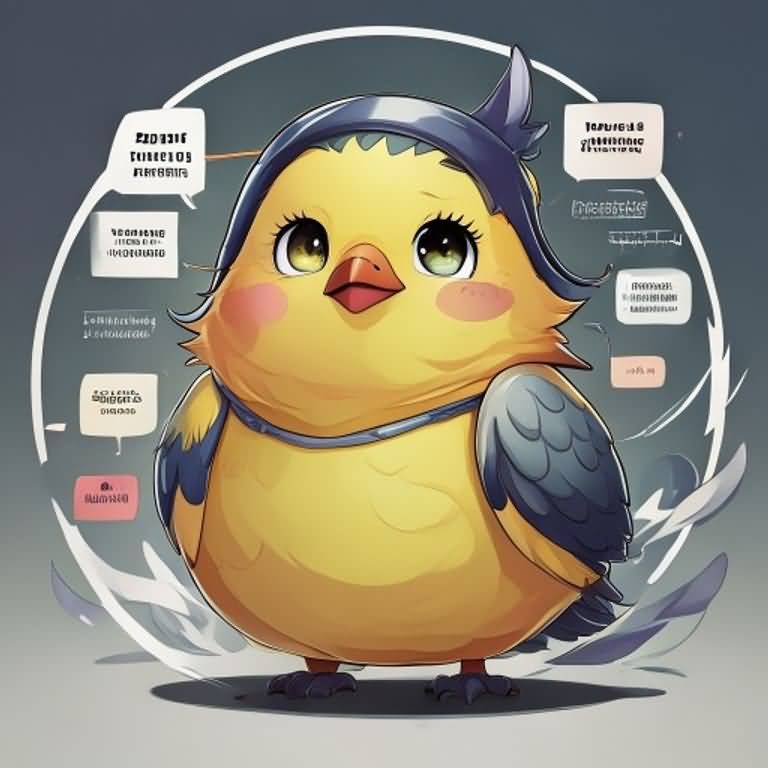 system jiu jiu
