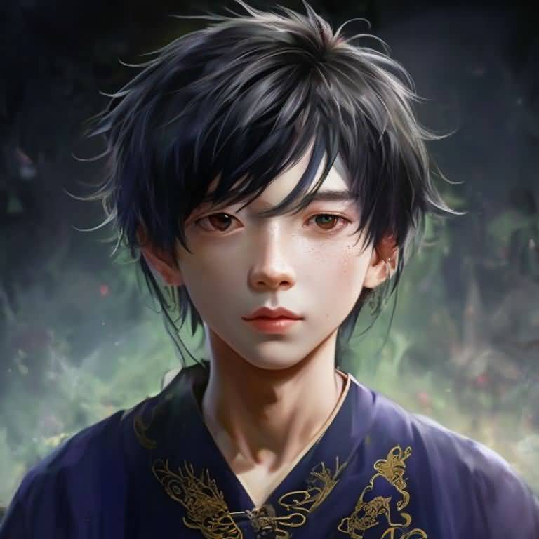 hong hui