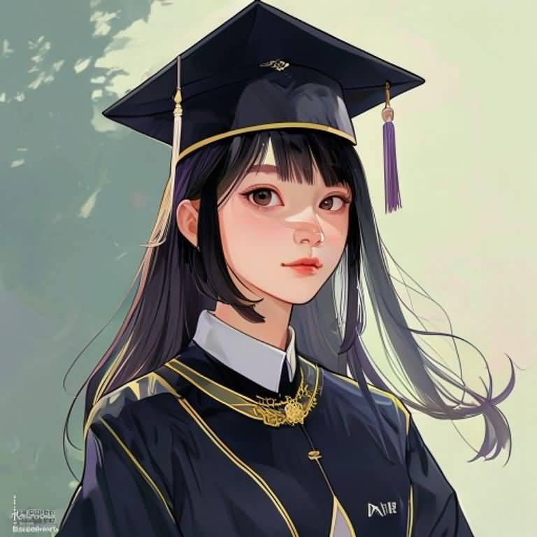 jiang yuxi