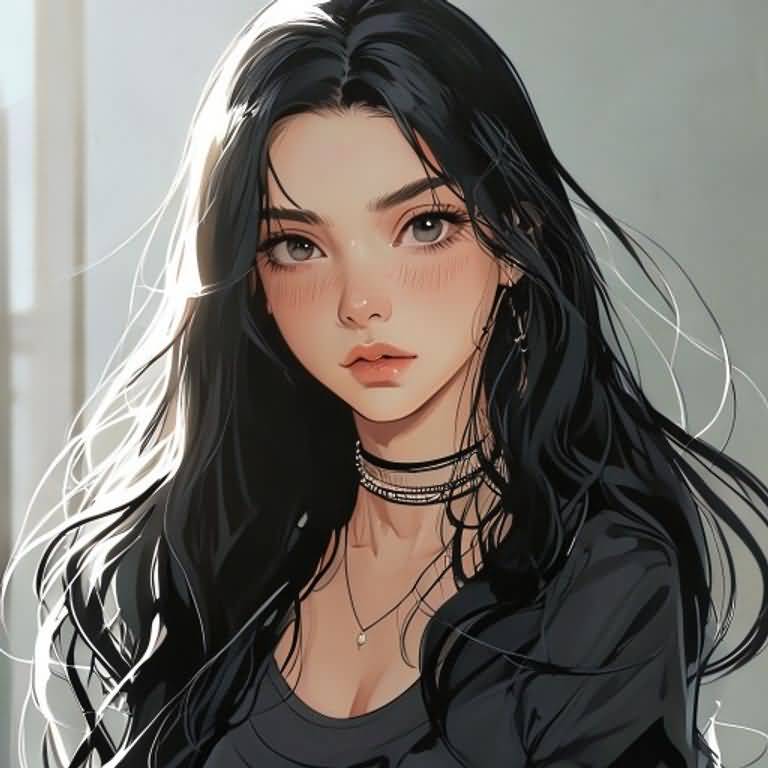 xie yuchen's youngest sister