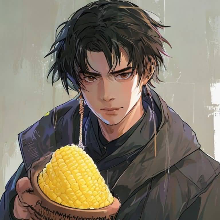yang jun