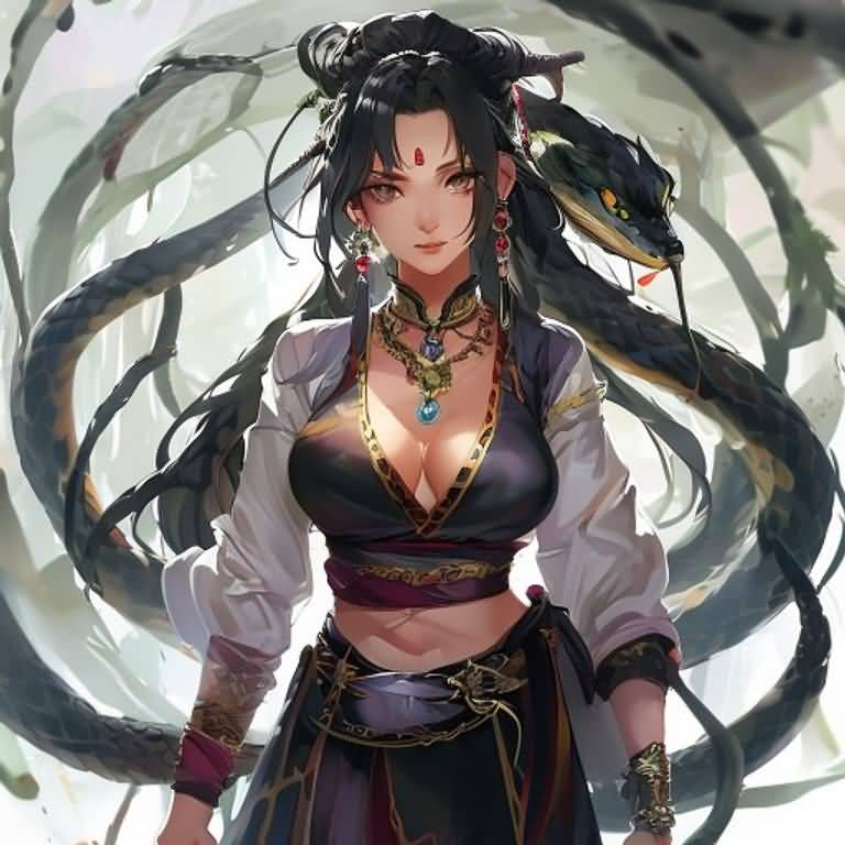 yun xi