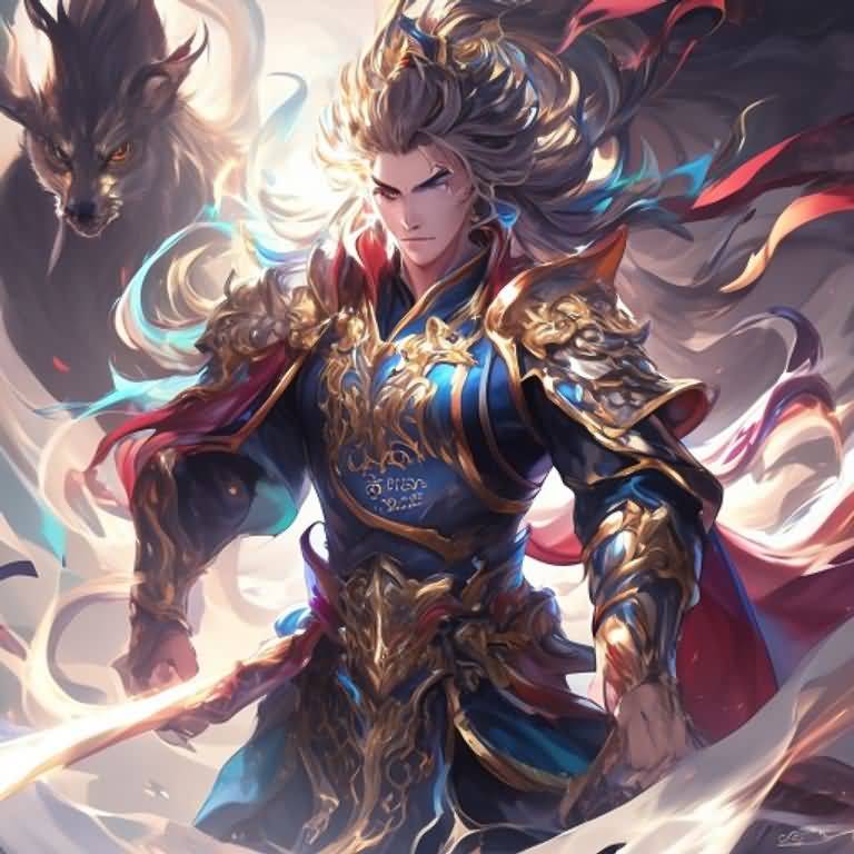 sun chengzong