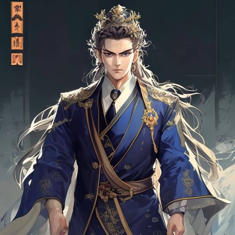 Longkodo