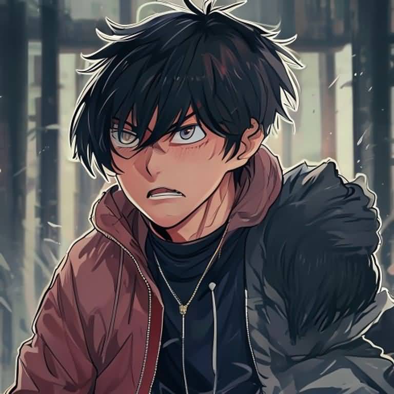 shen jin