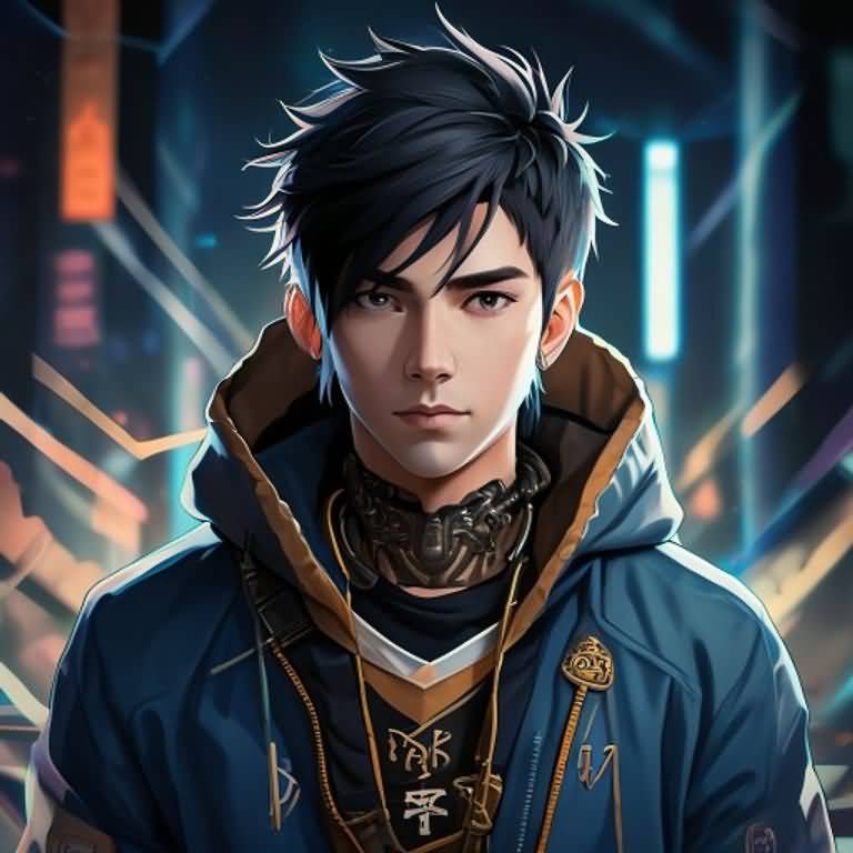 xing shi