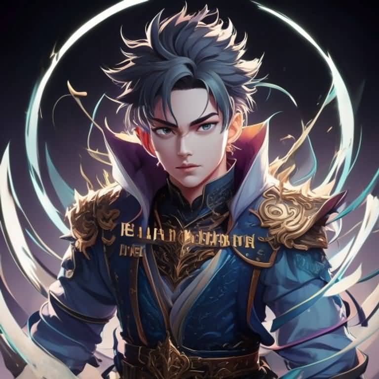 ling yan