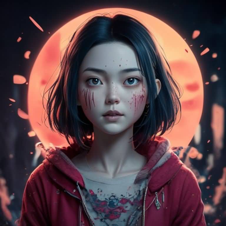 su wanwan