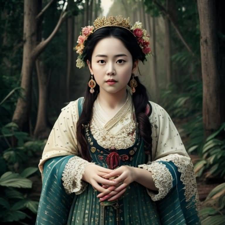 shu yue