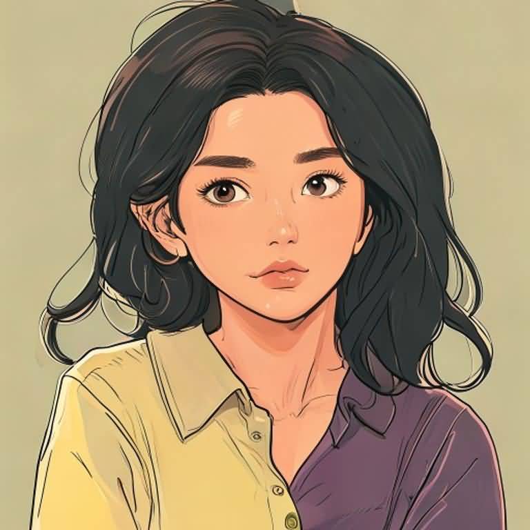 li mai