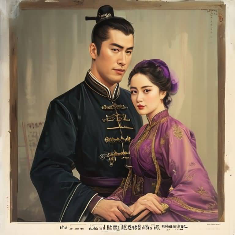 jiang jinfeng