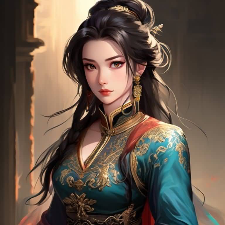 wen wan