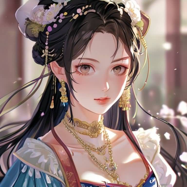 jian qiu