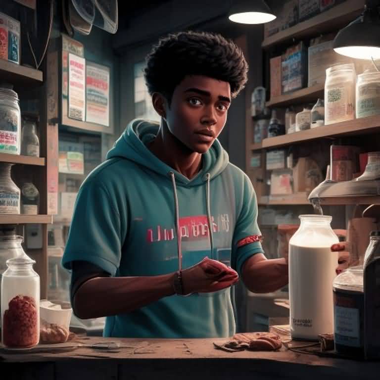 Udil