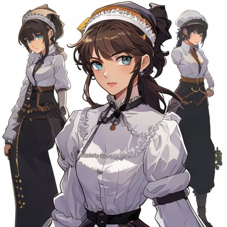Sophia