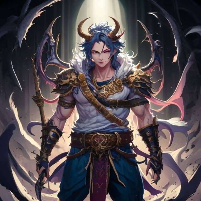 youki (segawa youki)