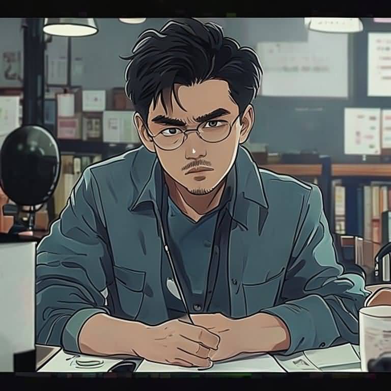 Producer