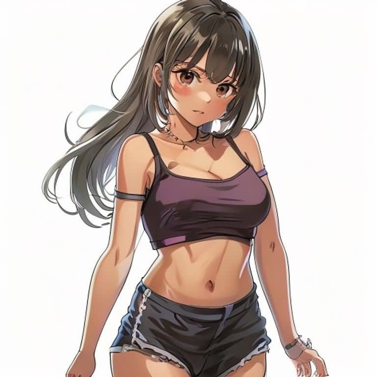 xiao yao