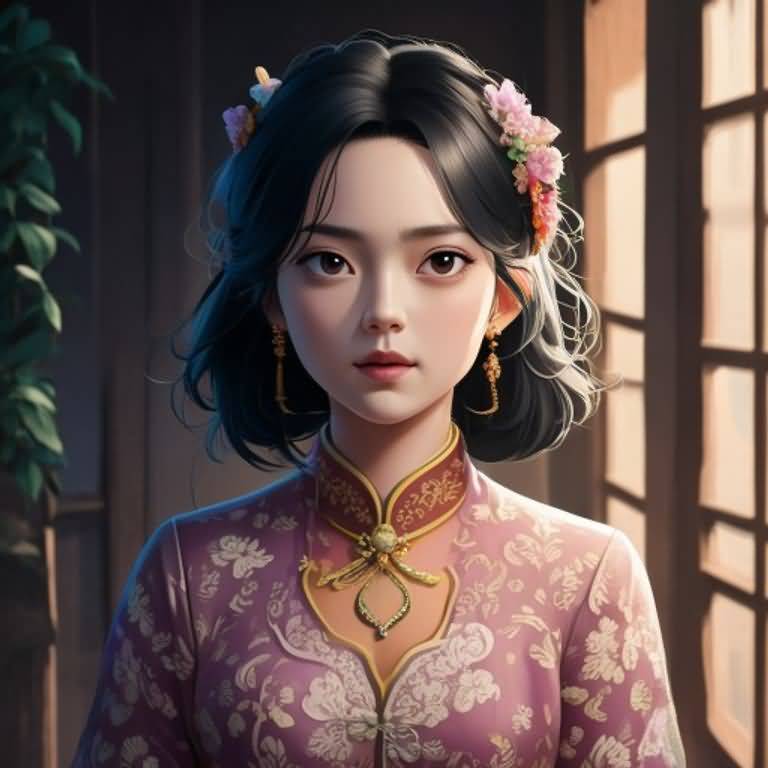 xu yuan