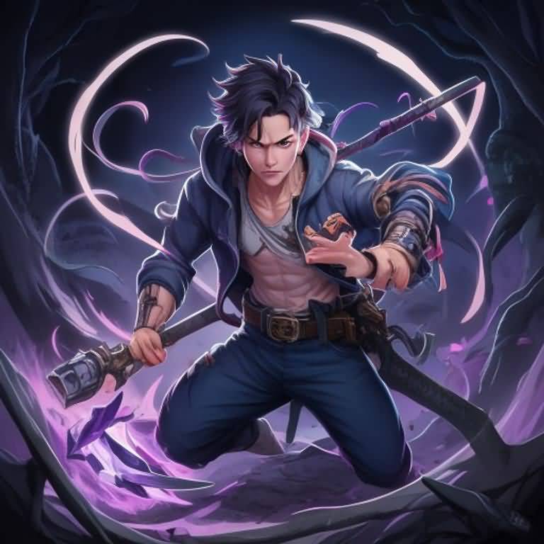 Cai Kun