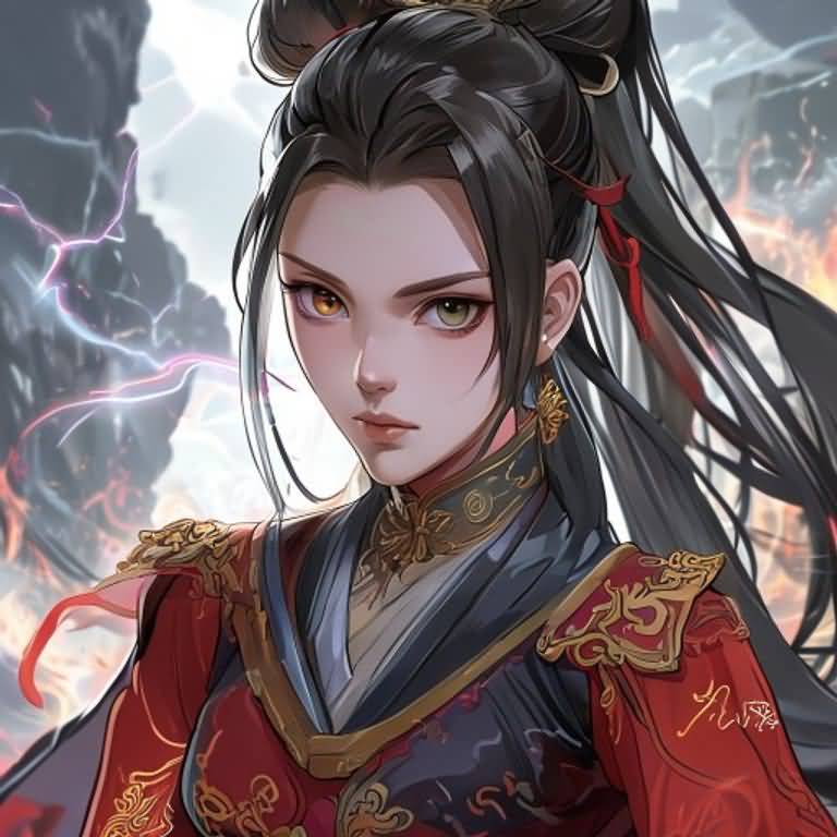miao yunyou