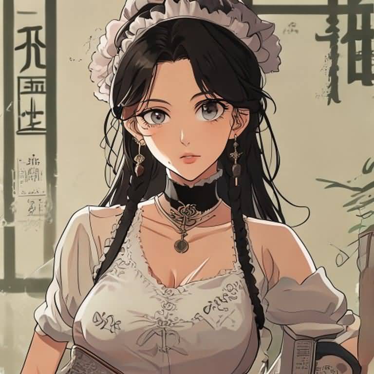 hui chun