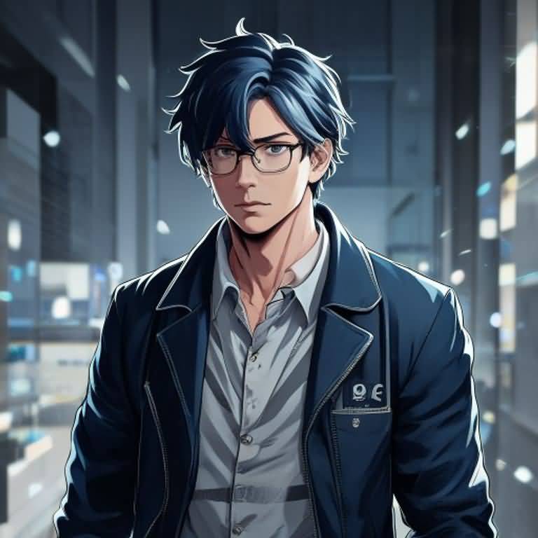 aizawa seiji