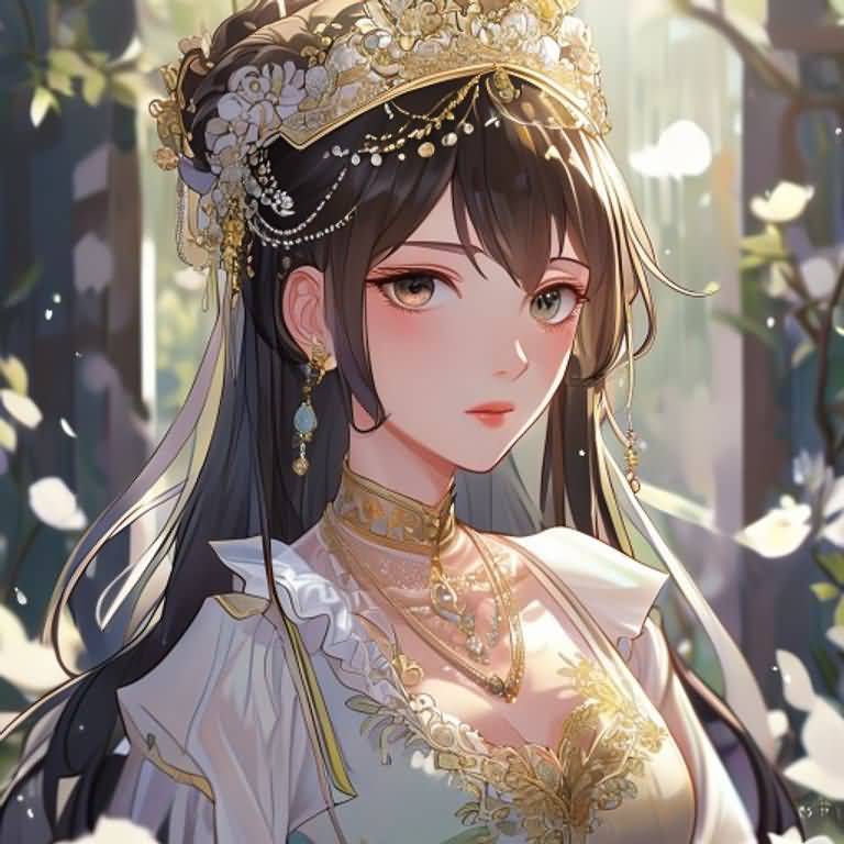 song zhi