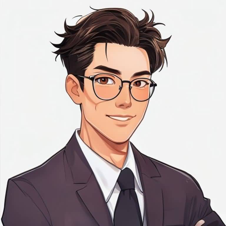 general manager of youyue group