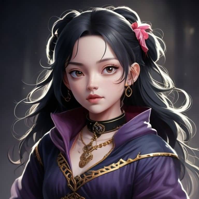 mikana (mage)