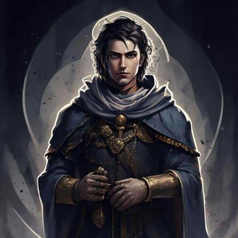 Duke
