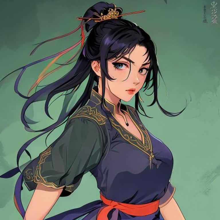yuan ziyou
