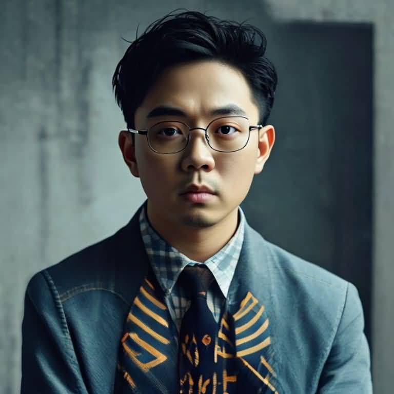 bian xiangyang